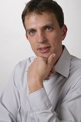 Andrej Probst